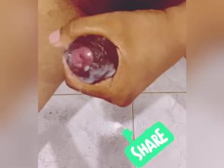 Ella me la pide y yo s&eacute; la doy