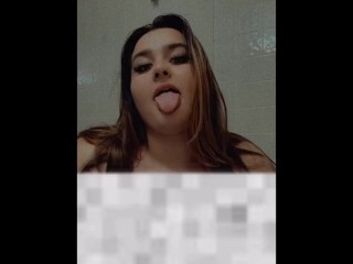 Go see my Juciy pictures on OF