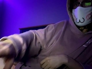 chaturbate stream 02-13-2024