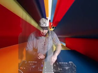 Hurt You (Version Ralentie + Reverb) - Pour les Nuits Interdites