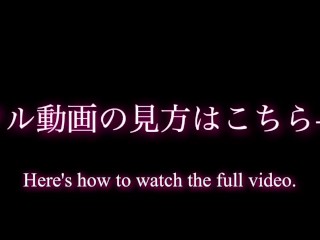 誰もいない教室で高校生セックス！バックから突かれて何度も中イキしちゃう最高にエロいど変態彼女　絶頂　アヘ顔　コスプレ　かわいい　制服　巨乳　ハメ撮り　素人　カップル　投稿　個人撮影　日本人　えむゆみ
